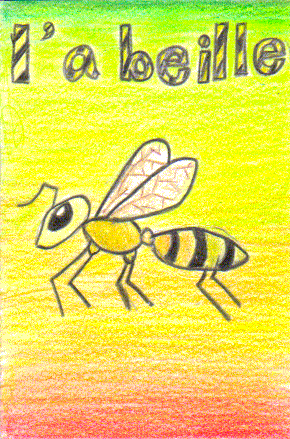 158.gif